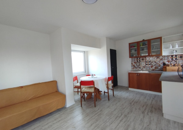 Chatka so záhradou na predaj -Lučenec