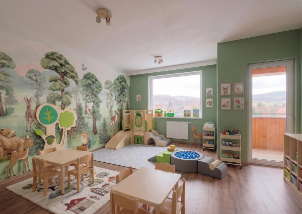 Veľký dom na podnikanie aj bývanie Košice