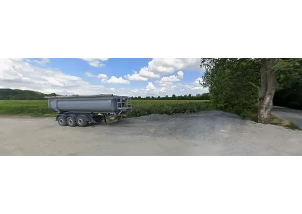 Investičný pozemok