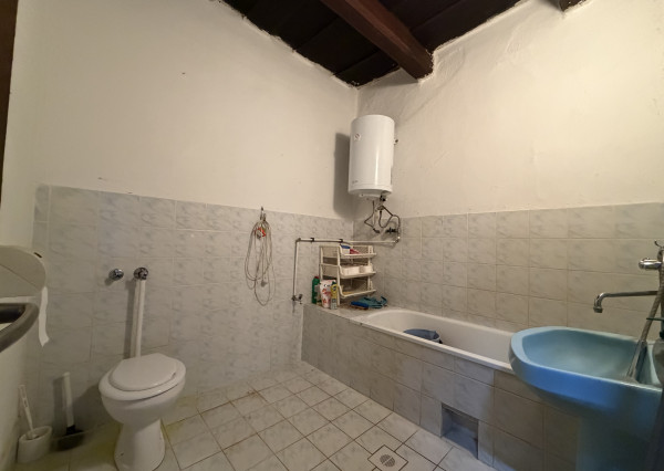 Rodinný dom v obci Novajidrány, Maďarsko- 44000,-Eur
