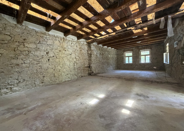 Rodinný dom v obci Pányok v Maďarsku 147000,-Eur -PREDAJ