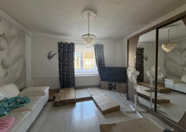 Rodinný dom v obci  Boldogkovarajla 549000,-Eur PREDAJ