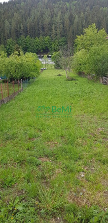 REZERVOVANÉ: investičný pozemok, 1586m2,  Žilina - Zádubnie( 026-14-MAM)