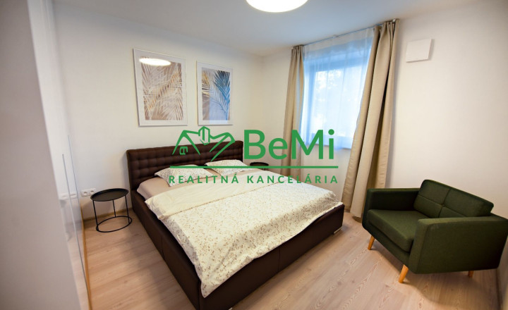 Rodinný dom na predaj v obci Borský Mikuláš - fotografia 15