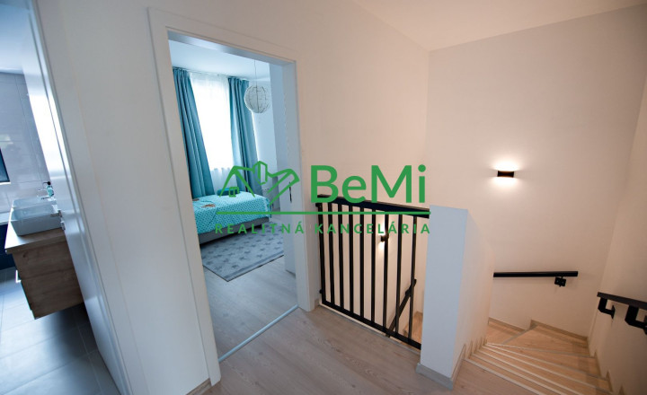 Rodinný dom na predaj v obci Borský Mikuláš - fotografia 16