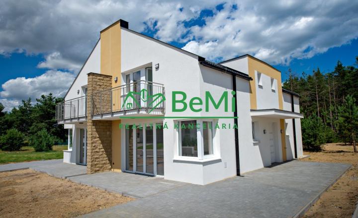 Rodinný dom na predaj v obci Borský Mikuláš - fotografia 26