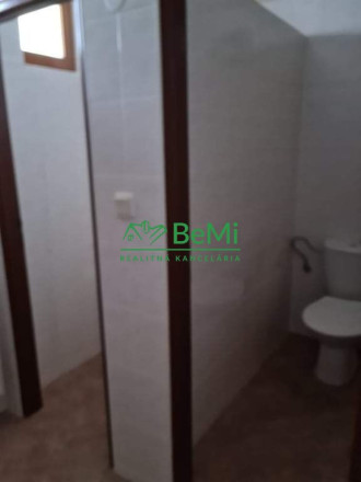 Predaj: Budova 116m2, Makov, okres Čadca (730-18-JAS) - fotografia 8
