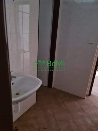 Predaj: Budova 116m2, Makov, okres Čadca (730-18-JAS) - fotografia 9