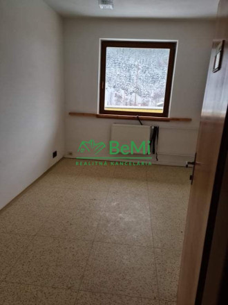 Predaj: Budova 116m2, Makov, okres Čadca (730-18-JAS) - fotografia 10