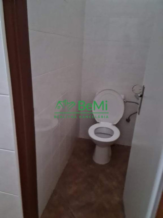 Predaj: Budova 116m2, Makov, okres Čadca (730-18-JAS) - fotografia 11