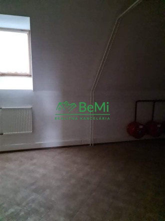 Predaj: Budova 116m2, Makov, okres Čadca (730-18-JAS) - fotografia 13