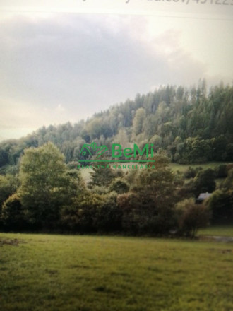 Predaj: investičný pozemok, 1247m2, Dolný Vadičov (106-14-MACHa) - fotografia 1
