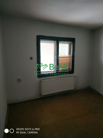 Predaj, rodinný dom, Turzovka (776-12-JAS) - fotografia 3