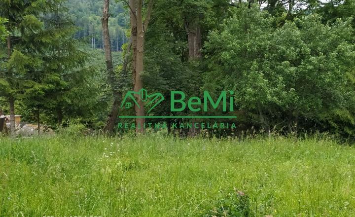Predaj: drevenica,110m2,pozemok 650m2,, Oščadnica, okr :  Čadca (777-12-JAS) - fotografia 2