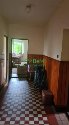 Predaj: Rodinný dom,100m2, pozemok1850m2, Čadca (798-12-JAS) - fotografia 6
