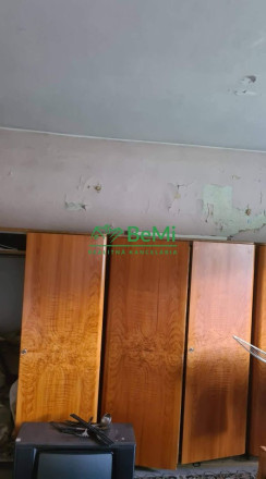 Predaj: Rodinný dom,100m2, pozemok1850m2, Čadca (798-12-JAS) - fotografia 8