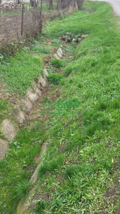 007-14-KACI Záhrada na predaj pri Michalovciach - fotografia 1