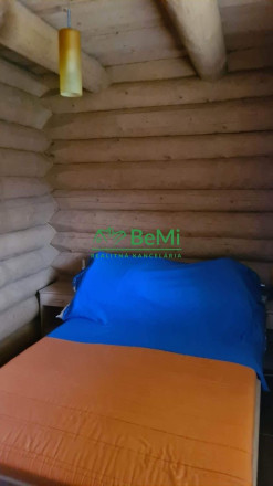 Predané: Drevený zrub v obci Oščadnica(839-13-JAS) - fotografia 14