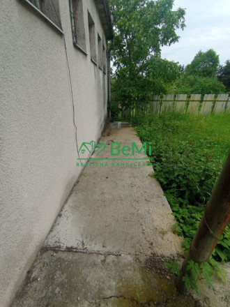 Predaj budovy v obci Sejkov - fotografia 12