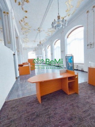 Krásny komerčný /prevádzkový priestor na prenájom-Lučenec - fotografia 2