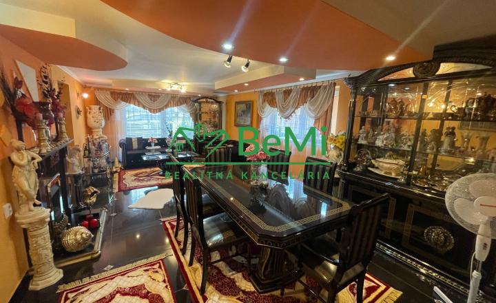 ZNÍŽENÁ CENA! Exkluzívne!  Rodinný dom na predaj, Sečovce - fotografia 15