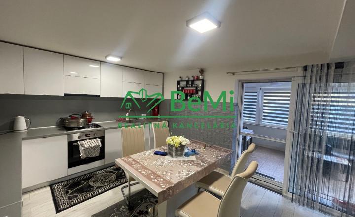 ZNÍŽENÁ CENA! Exkluzívne!  Rodinný dom na predaj, Sečovce - fotografia 2