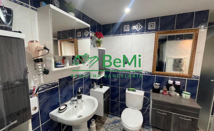 ZNÍŽENÁ CENA! Exkluzívne!  Rodinný dom na predaj, Sečovce - fotografia 3