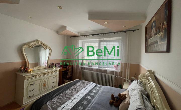 ZNÍŽENÁ CENA! Exkluzívne!  Rodinný dom na predaj, Sečovce - fotografia 5