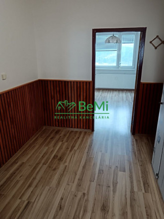 Predaj: 3 izbový byt, 69,66 m2, Čadca ( 230-113-MACHa) - fotografia 5