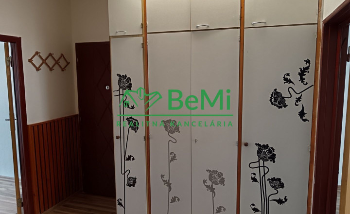 Predaj: 3 izbový byt, 69,66 m2, Čadca ( 230-113-MACHa) - fotografia 6