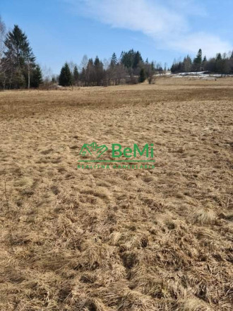 Predaj: Investičný pozemok, 6881m2,  Čadca (735-14-JAS) - fotografia 4