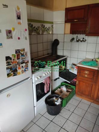 Predaj: Dom,75m2, Povina, okres KNM, 284m2(088-12-PEMOa) - fotografia 4