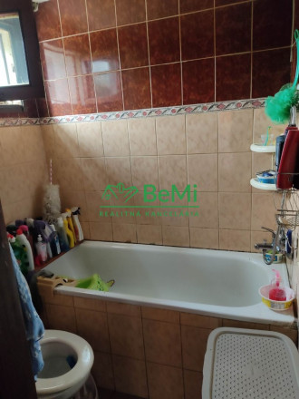 Predaj: Dom,75m2, Povina, okres KNM, 284m2(088-12-PEMOa) - fotografia 7