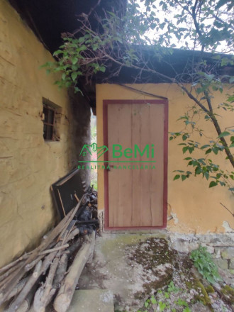 Predaj: Chalupa, Kolárovice, okr. Bytča, 351m2(094-13-PEMOa) - fotografia 3
