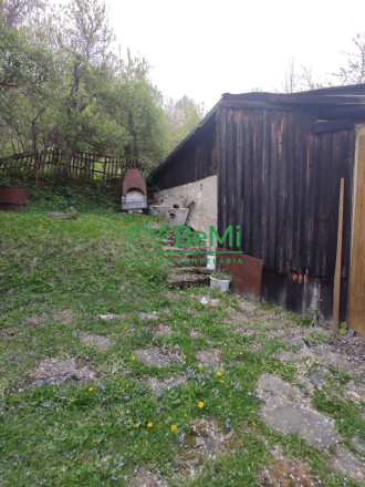 Predaj: Chalupa, Kolárovice, okr. Bytča, 351m2(094-13-PEMOa) - fotografia 4