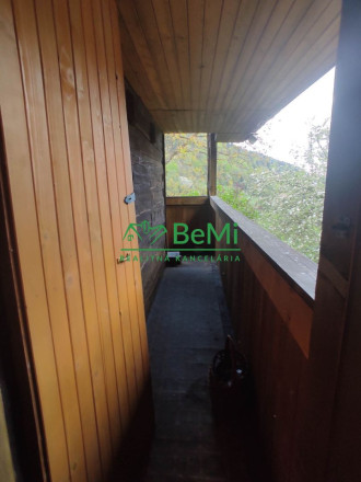 Predaj: Chalupa, Kolárovice, okr. Bytča, 351m2(094-13-PEMOa) - fotografia 7