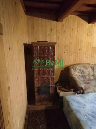 Predaj: Chalupa, Kolárovice, okr. Bytča, 351m2(094-13-PEMOa) - fotografia 11