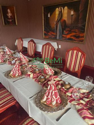 Hotel s reštauráciou v lukratívnej časti Nitra – Zobor                                 013-18-DABA - fotografia 14