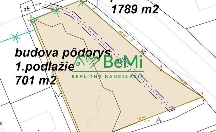 Penzión reštaurácia Nitra - Veľký Lapáš ID 493-18-MIG - fotografia 1