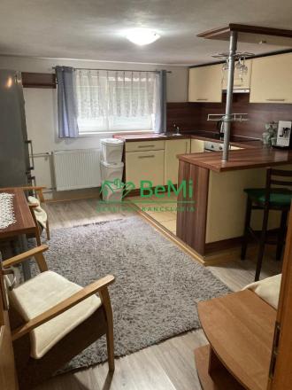 Predaj: Dom,280m2,Stankovany, okres RBK, 898m2(102-12-PEMOE) - fotografia 3