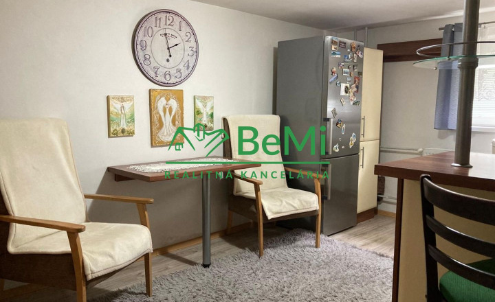 Predaj: Dom,280m2,Stankovany, okres RBK, 898m2(102-12-PEMOE) - fotografia 5