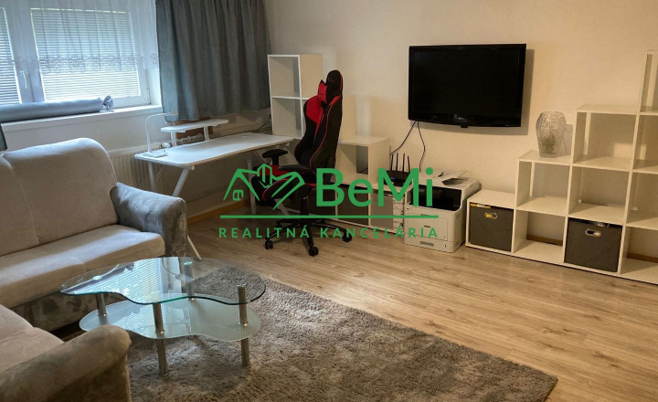Predaj: Dom,280m2,Stankovany, okres RBK, 898m2(102-12-PEMOE) - fotografia 6