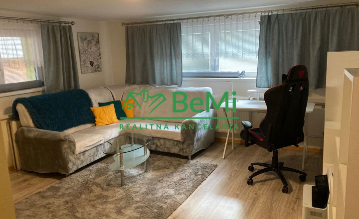 Predaj: Dom,280m2,Stankovany, okres RBK, 898m2(102-12-PEMOE) - fotografia 7
