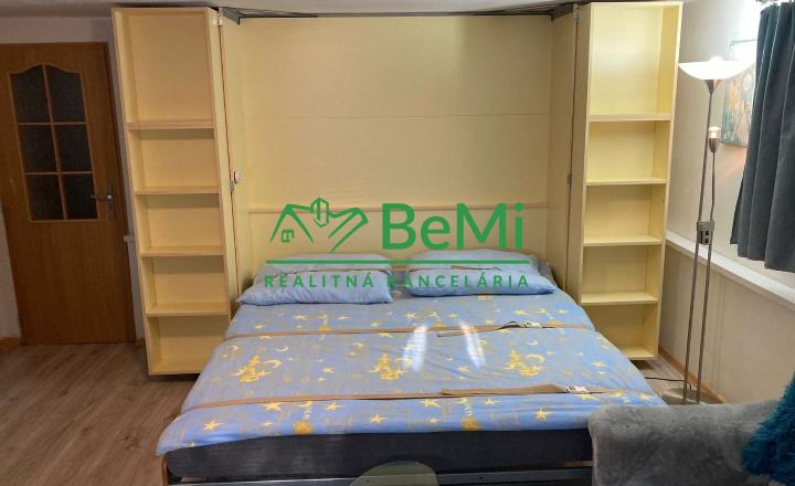 Predaj: Dom,280m2,Stankovany, okres RBK, 898m2(102-12-PEMOE) - fotografia 8