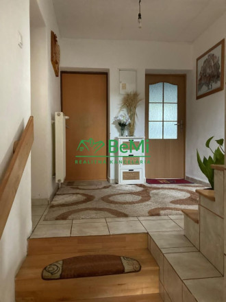 Predaj: Dom,280m2,Stankovany, okres RBK, 898m2(102-12-PEMOE) - fotografia 10