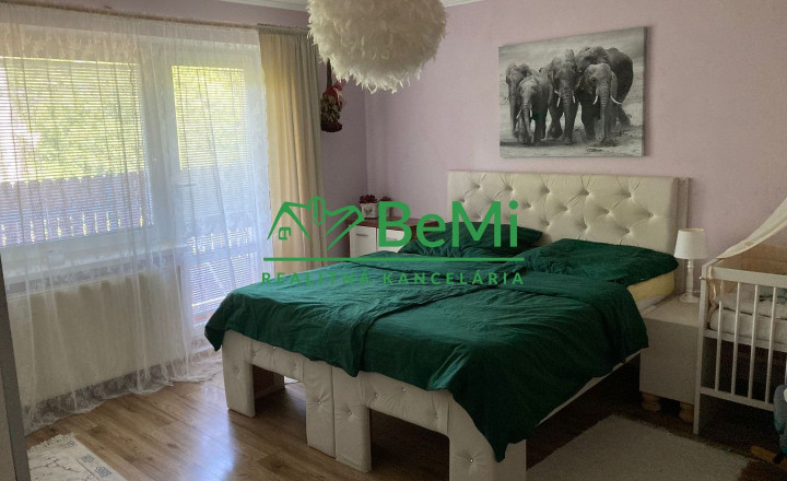 Predaj: Dom,280m2,Stankovany, okres RBK, 898m2(102-12-PEMOE) - fotografia 12