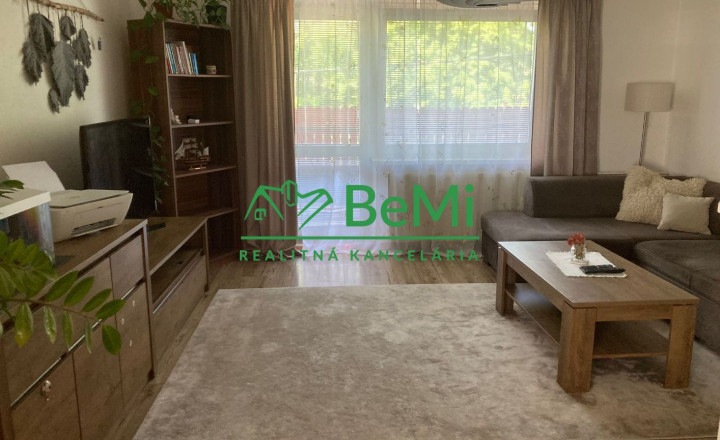 Predaj: Dom,280m2,Stankovany, okres RBK, 898m2(102-12-PEMOE) - fotografia 14