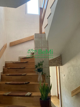 Predaj: Dom,280m2,Stankovany, okres RBK, 898m2(102-12-PEMOE) - fotografia 15