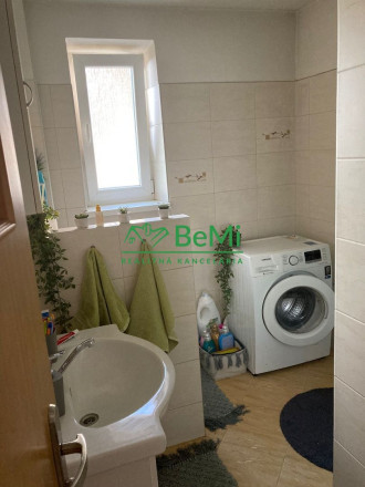 Predaj: Dom,280m2,Stankovany, okres RBK, 898m2(102-12-PEMOE) - fotografia 16