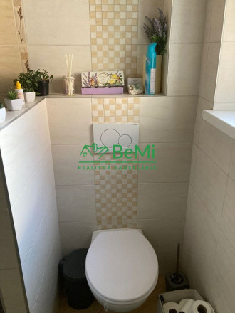 Predaj: Dom,280m2,Stankovany, okres RBK, 898m2(102-12-PEMOE) - fotografia 17